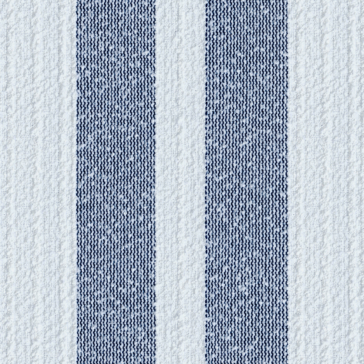 37610-51 KRAVET DESIGN KRAVET DESIGN 37610-51