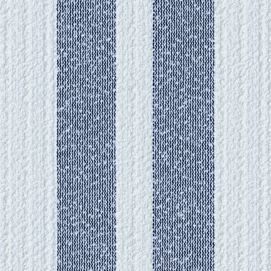 37610-51 KRAVET DESIGN KRAVET DESIGN 37610-51
