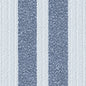 37610-51 KRAVET DESIGN KRAVET DESIGN 37610-51