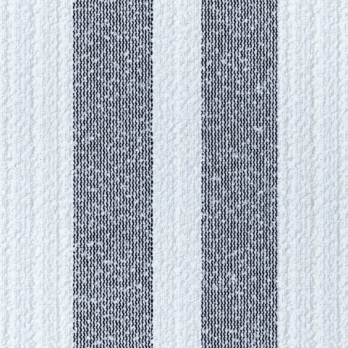 37610-81 KRAVET DESIGN KRAVET DESIGN 37610-81
