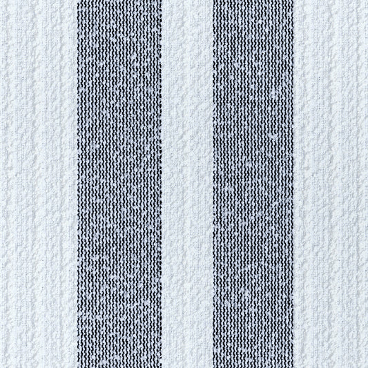 37610-81 KRAVET DESIGN KRAVET DESIGN 37610-81