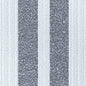 37610-81 KRAVET DESIGN KRAVET DESIGN 37610-81