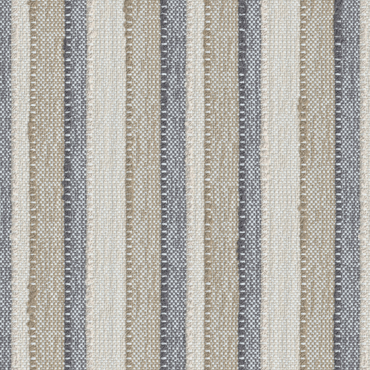 37611-1611 KRAVET DESIGN KRAVET DESIGN 37611-1611