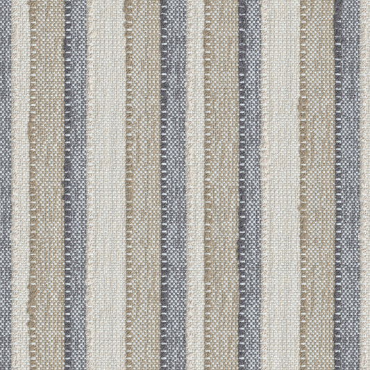 37611-1611 KRAVET DESIGN KRAVET DESIGN 37611-1611