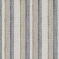 37611-1611 KRAVET DESIGN KRAVET DESIGN 37611-1611