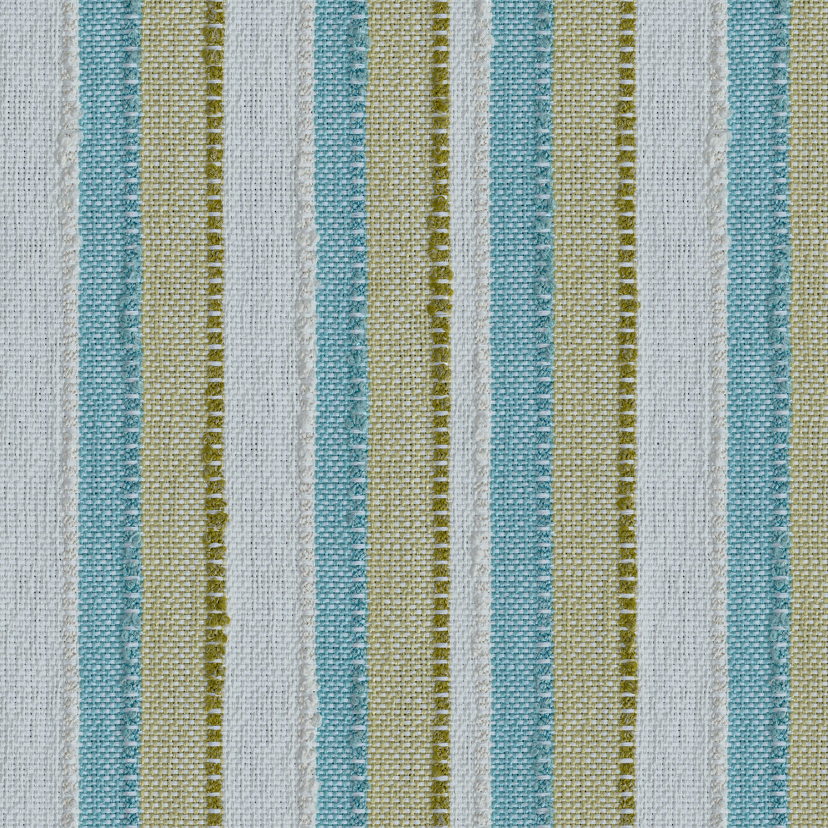 37611-315 KRAVET DESIGN KRAVET DESIGN 37611-315