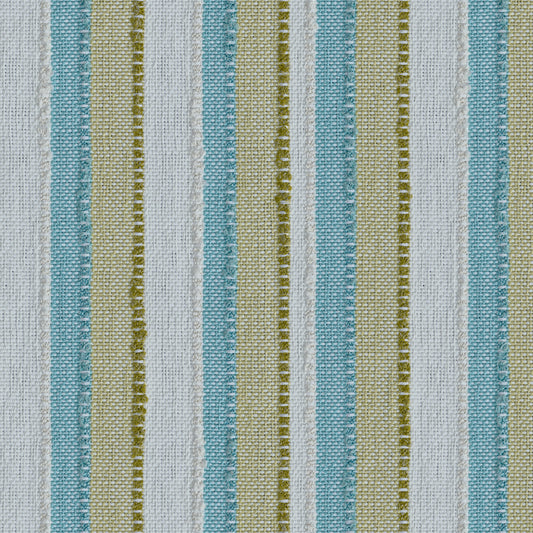 37611-315 KRAVET DESIGN KRAVET DESIGN 37611-315