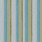 37611-315 KRAVET DESIGN KRAVET DESIGN 37611-315
