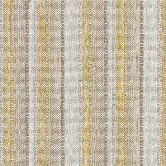 37611-416 KRAVET DESIGN KRAVET DESIGN 37611-416