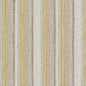 37611-416 KRAVET DESIGN KRAVET DESIGN 37611-416