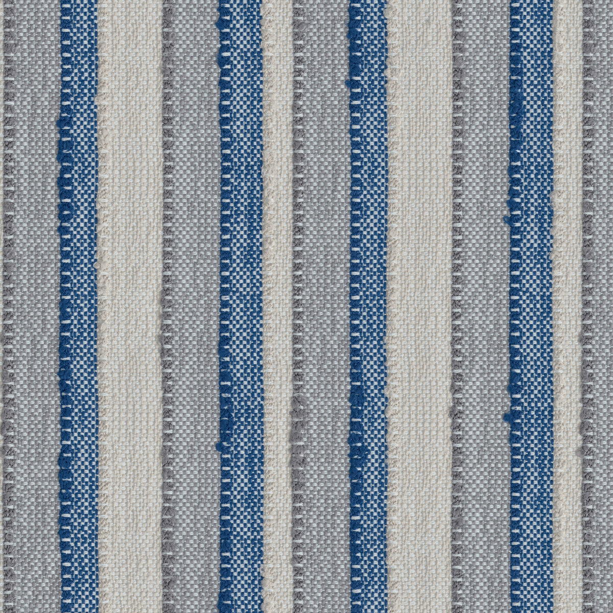 37611-511 KRAVET DESIGN KRAVET DESIGN 37611-511