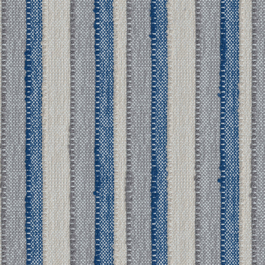 37611-511 KRAVET DESIGN KRAVET DESIGN 37611-511