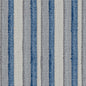 37611-511 KRAVET DESIGN KRAVET DESIGN 37611-511