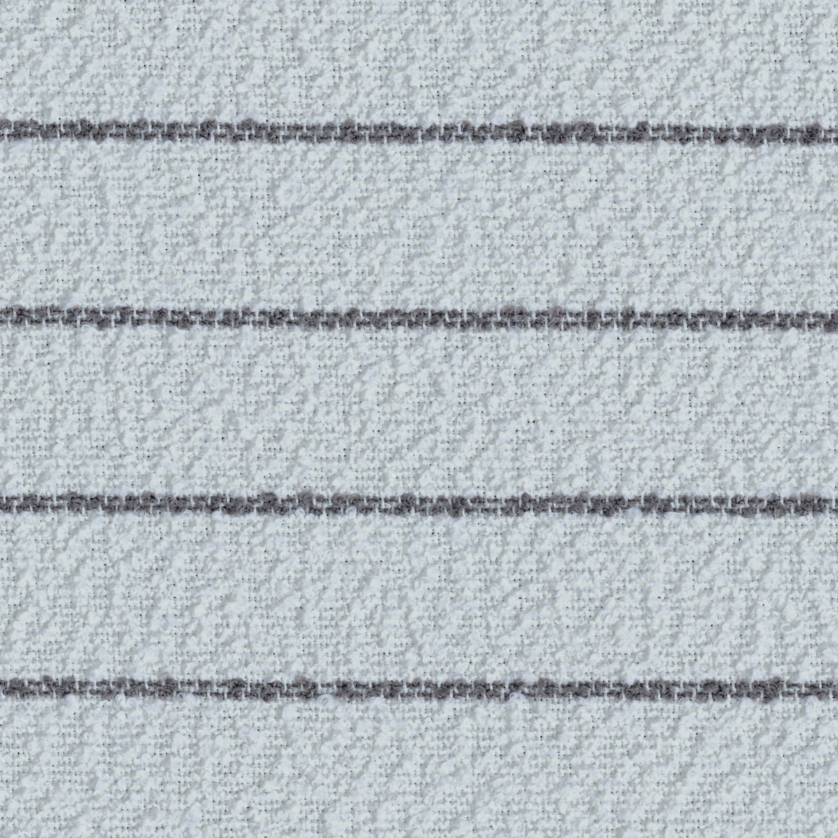 37612-11 KRAVET DESIGN KRAVET DESIGN 37612-11