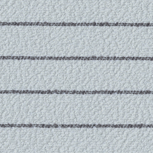 37612-11 KRAVET DESIGN KRAVET DESIGN 37612-11