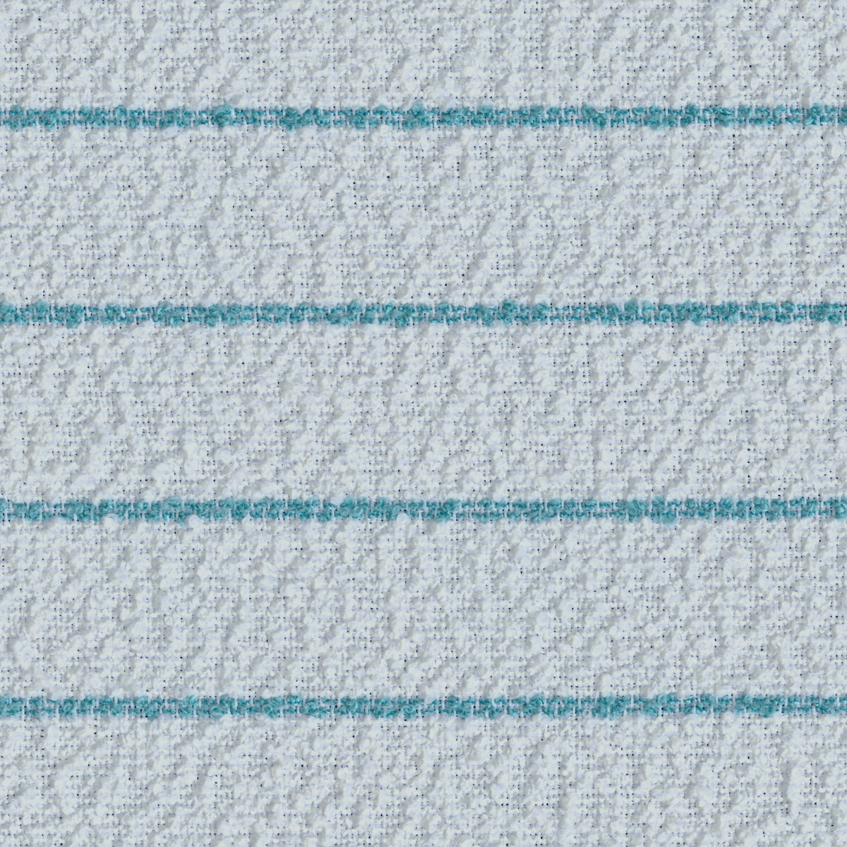 37612-13 KRAVET DESIGN KRAVET DESIGN 37612-13