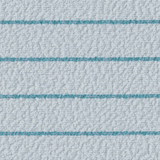 37612-13 KRAVET DESIGN KRAVET DESIGN 37612-13