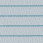 37612-13 KRAVET DESIGN KRAVET DESIGN 37612-13