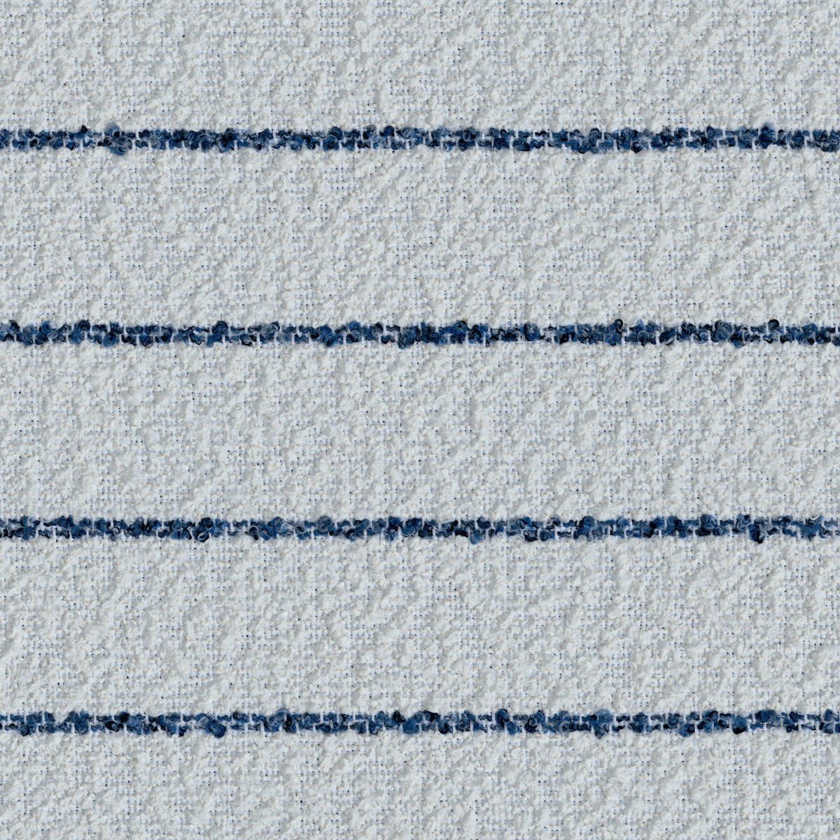 37612-51 KRAVET DESIGN KRAVET DESIGN 37612-51
