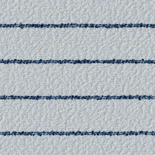 37612-51 KRAVET DESIGN KRAVET DESIGN 37612-51