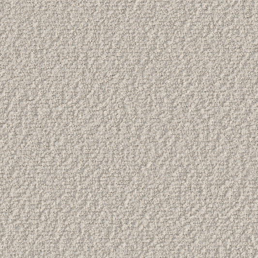 37613-1 KRAVET DESIGN KRAVET DESIGN 37613-1