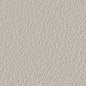 37613-1 KRAVET DESIGN KRAVET DESIGN 37613-1