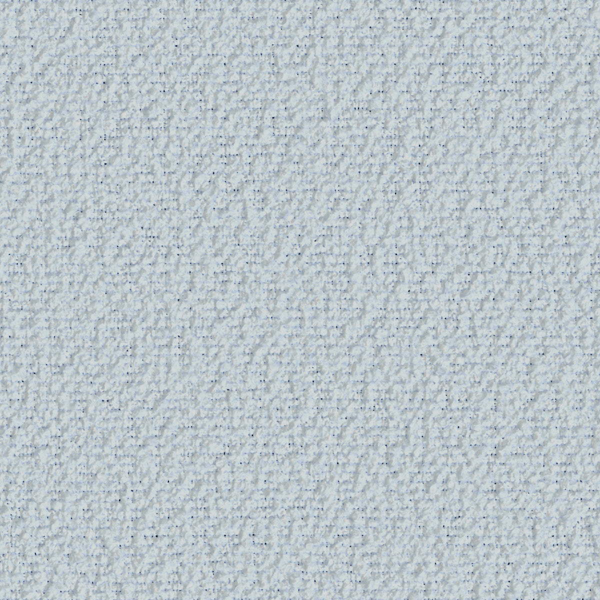 37613-101 KRAVET DESIGN KRAVET DESIGN 37613-101