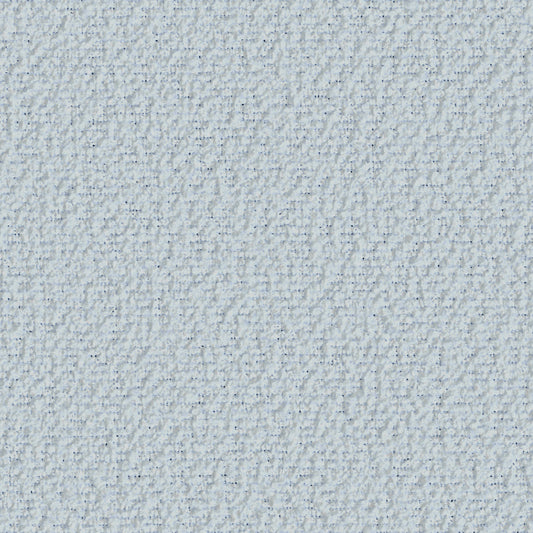 37613-101 KRAVET DESIGN KRAVET DESIGN 37613-101