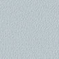 37613-101 KRAVET DESIGN KRAVET DESIGN 37613-101