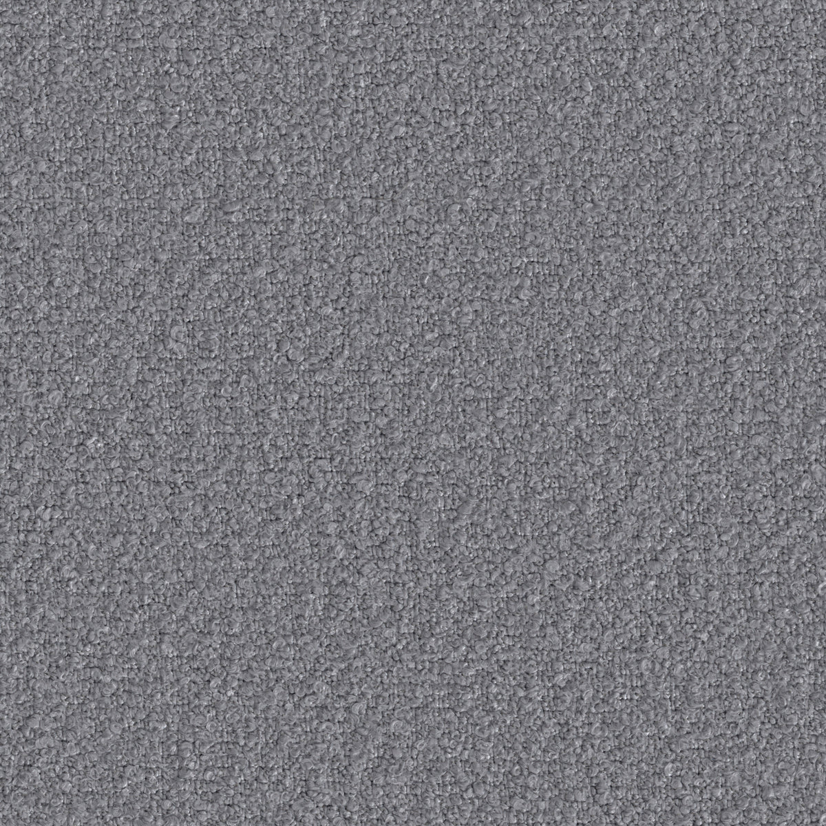 37613-11 KRAVET DESIGN KRAVET DESIGN 37613-11