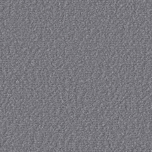 37613-11 KRAVET DESIGN KRAVET DESIGN 37613-11