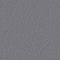37613-11 KRAVET DESIGN KRAVET DESIGN 37613-11