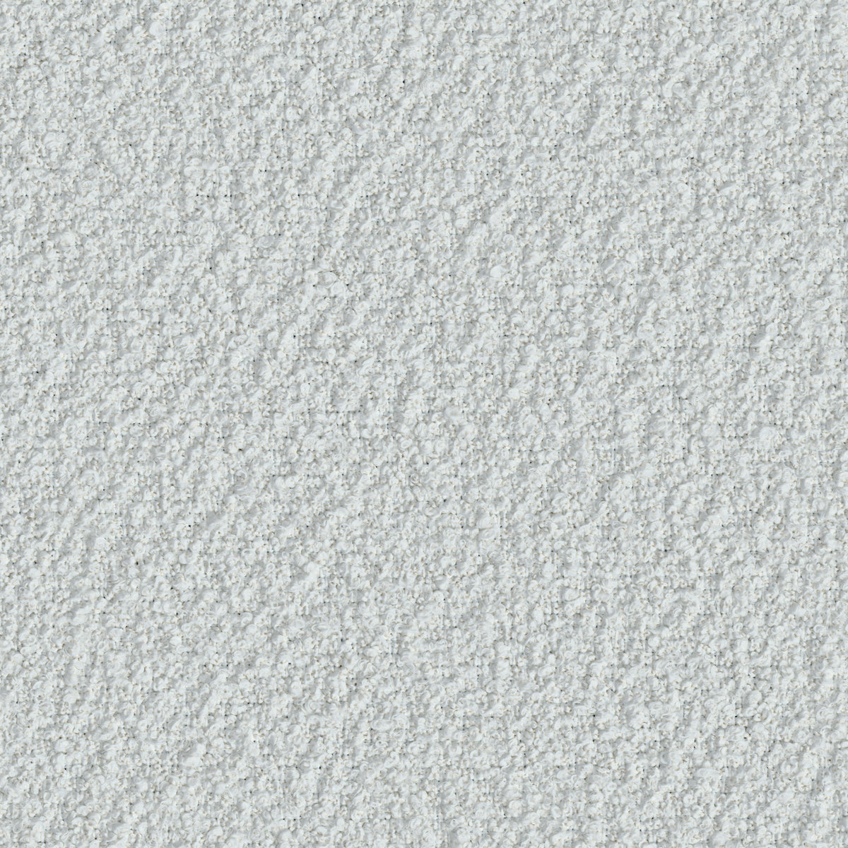 37613-111 KRAVET DESIGN KRAVET DESIGN 37613-111
