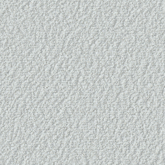37613-111 KRAVET DESIGN KRAVET DESIGN 37613-111