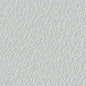 37613-111 KRAVET DESIGN KRAVET DESIGN 37613-111