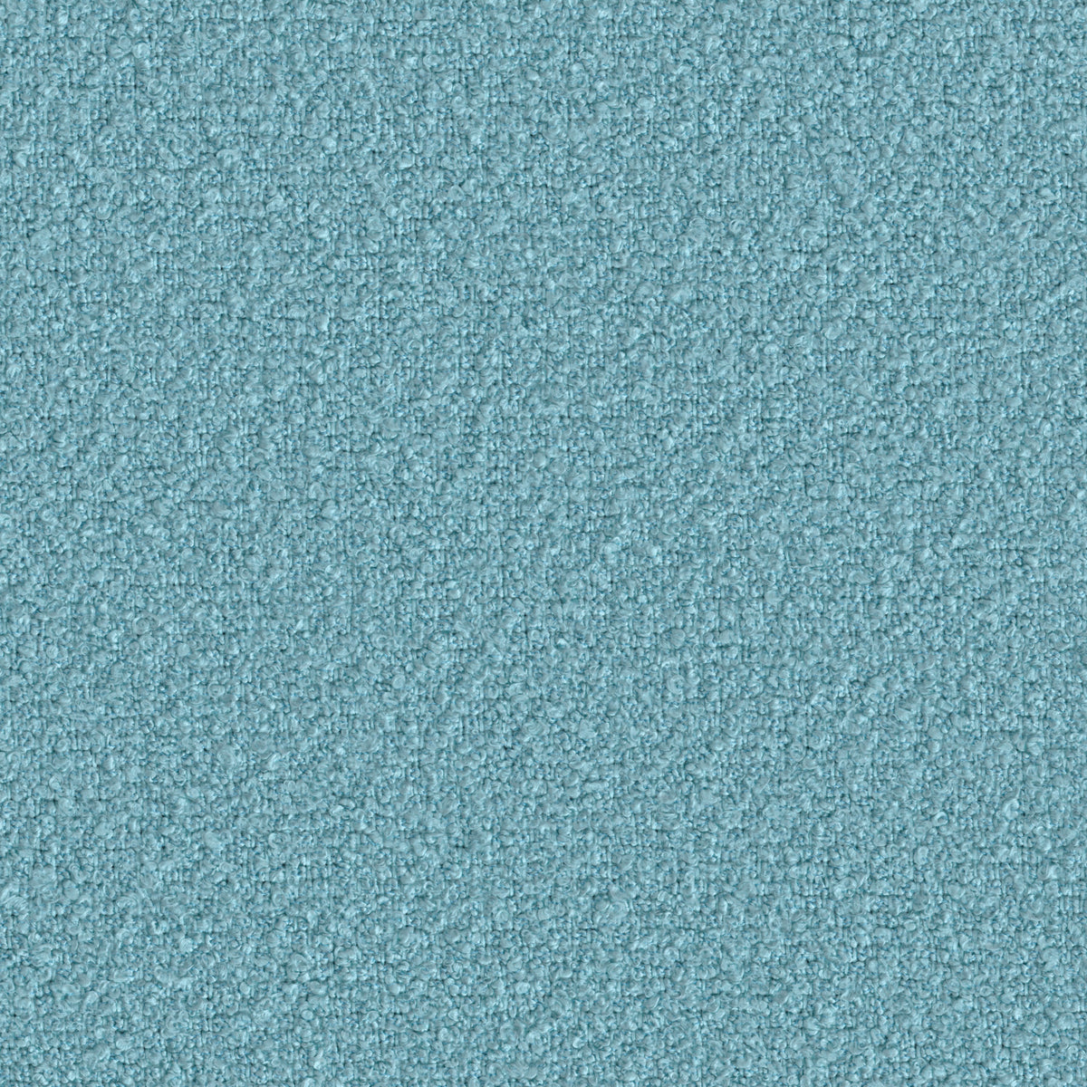 37613-13 KRAVET DESIGN KRAVET DESIGN 37613-13