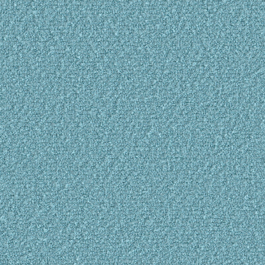 37613-13 KRAVET DESIGN KRAVET DESIGN 37613-13