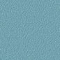 37613-13 KRAVET DESIGN KRAVET DESIGN 37613-13