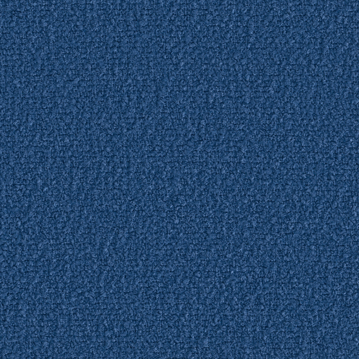 37613-5 KRAVET DESIGN KRAVET DESIGN 37613-5