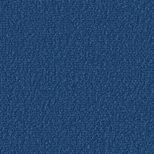 37613-5 KRAVET DESIGN KRAVET DESIGN 37613-5