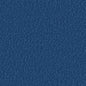 37613-5 KRAVET DESIGN KRAVET DESIGN 37613-5
