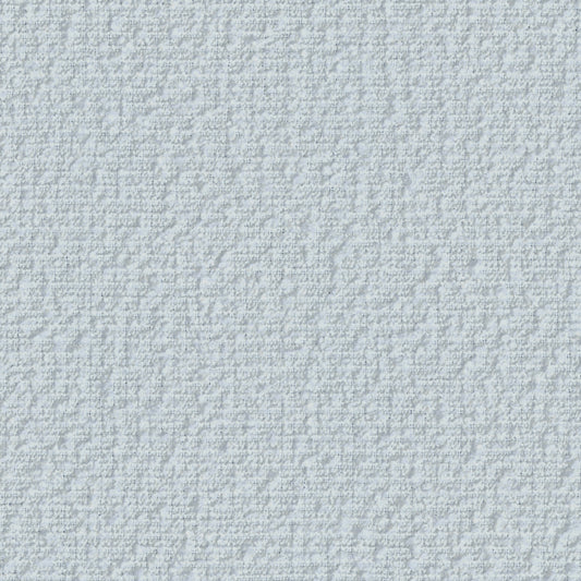 37614-101 KRAVET DESIGN KRAVET DESIGN 37614-101