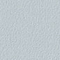 37614-101 KRAVET DESIGN KRAVET DESIGN 37614-101