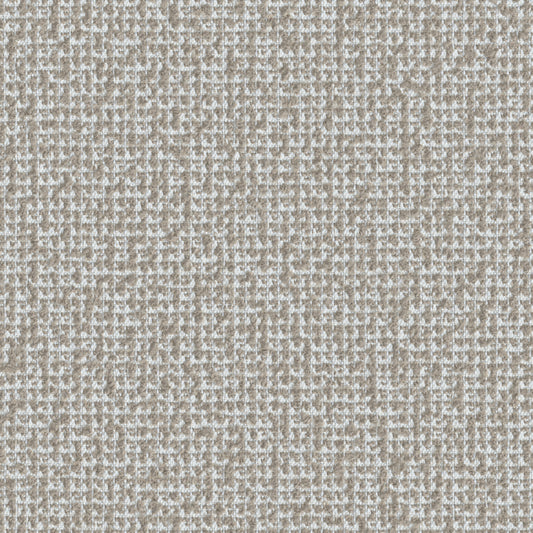 37614-106 KRAVET DESIGN KRAVET DESIGN 37614-106