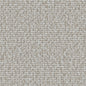 37614-106 KRAVET DESIGN KRAVET DESIGN 37614-106