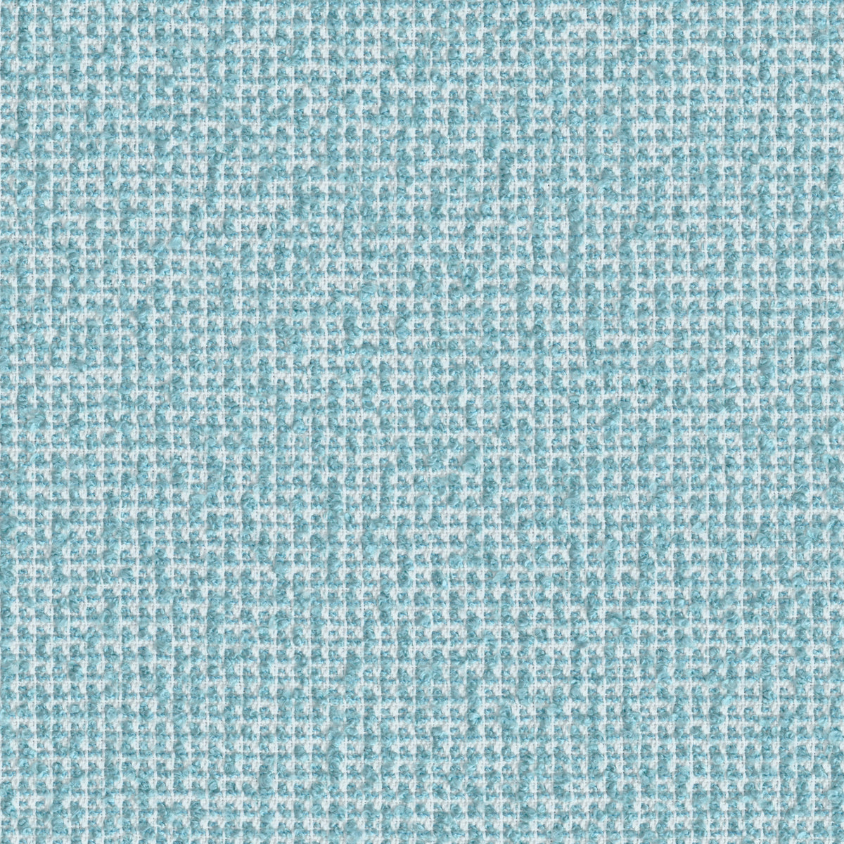 37614-13 KRAVET DESIGN KRAVET DESIGN 37614-13