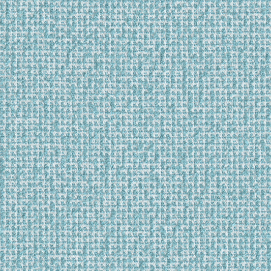 37614-13 KRAVET DESIGN KRAVET DESIGN 37614-13