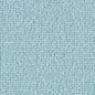37614-13 KRAVET DESIGN KRAVET DESIGN 37614-13