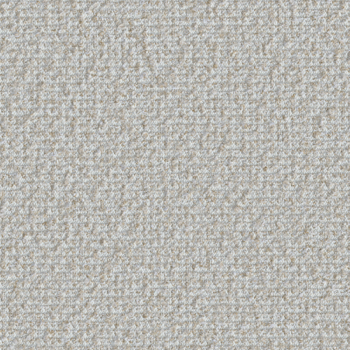 37614-16 KRAVET DESIGN KRAVET DESIGN 37614-16