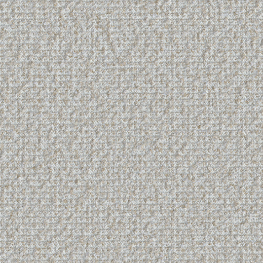 37614-16 KRAVET DESIGN KRAVET DESIGN 37614-16